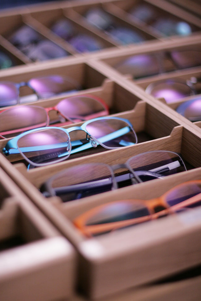 LFW Eight Danish Brands You Need To Know Stylonylon