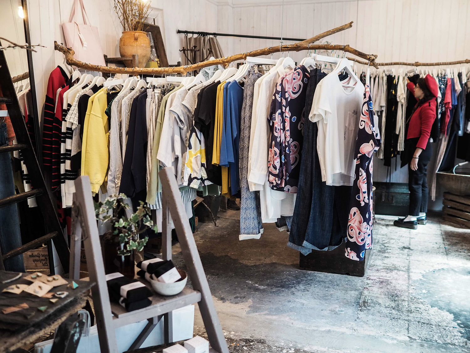 interview-the-keep-boutique-sustainable-fashion